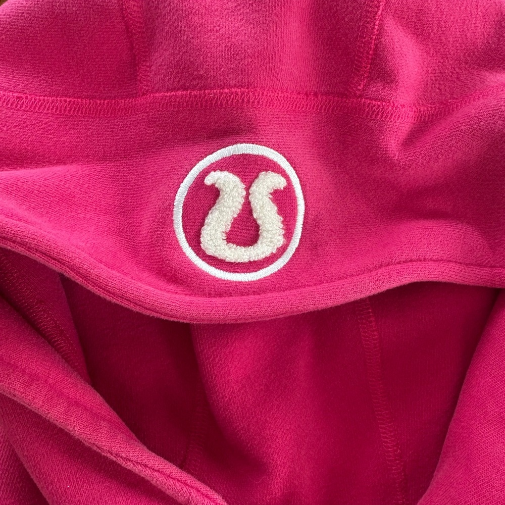 Vintage Lulu Scuba